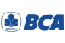 Bank Central Asia (BCA)