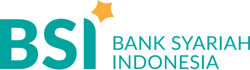Bank Syariah Indonesia (BSI)