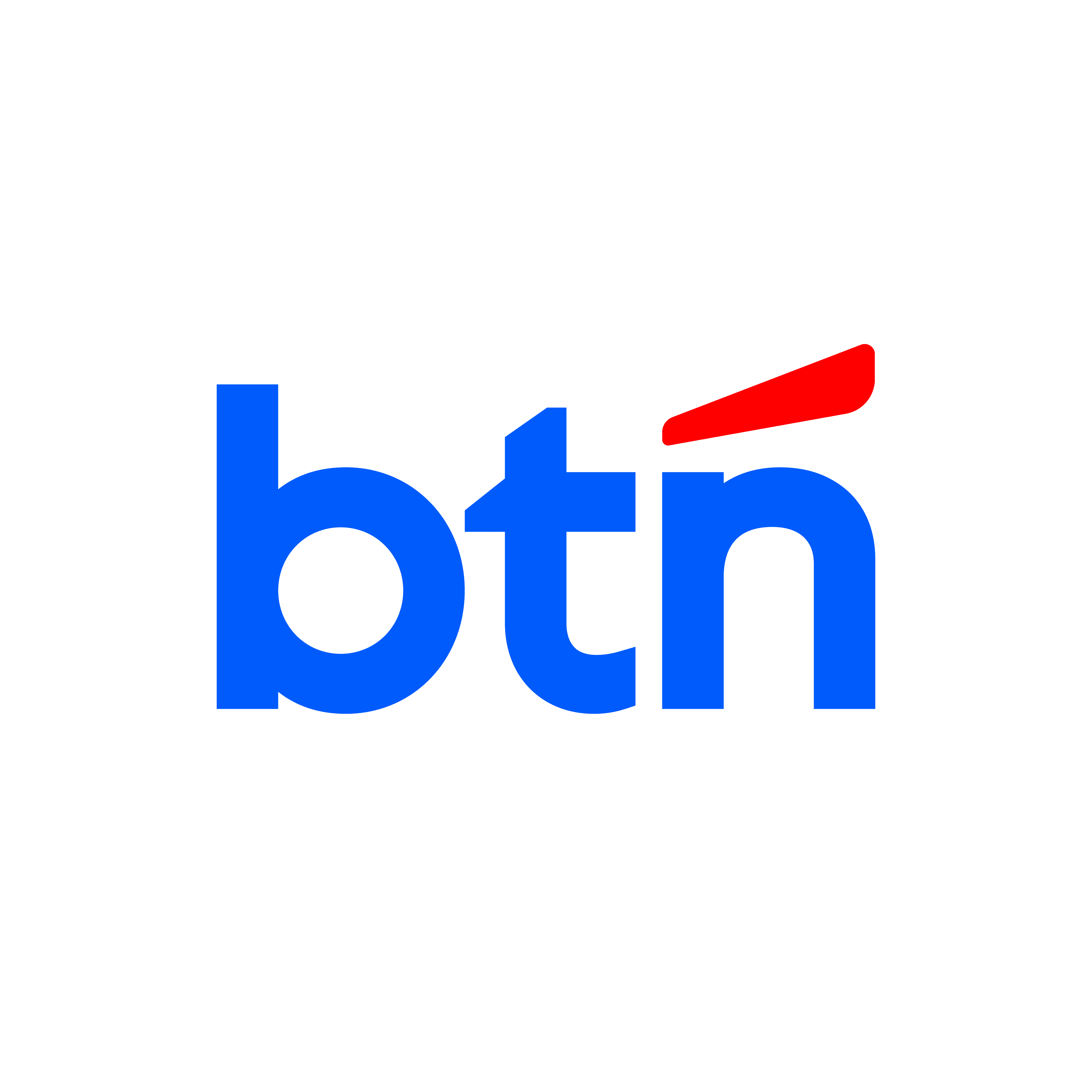 Bank Tabungan Negara (BTN)