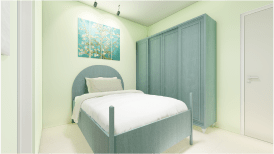 NS_Bedroom_A_1