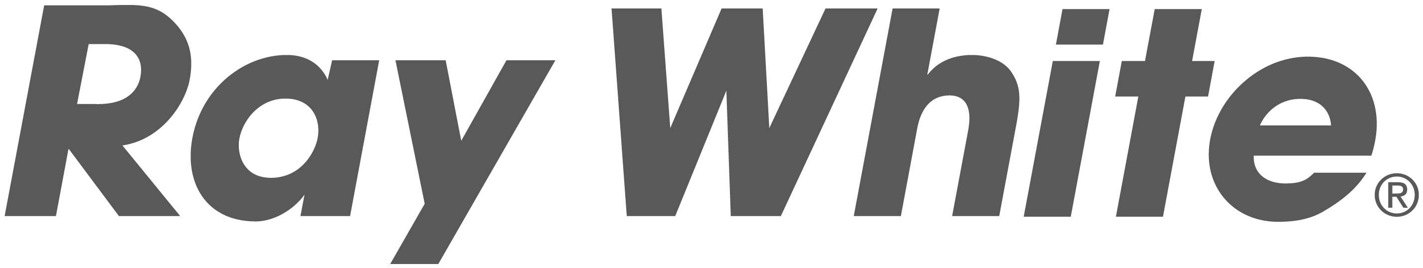 Ray White